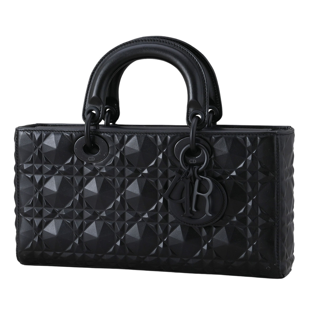 CHRISTIAN DIOR(USED)크리스찬 디올 레이디 디조이 미듐